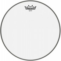 Remo Diplomat Transparent snare drum resonance 13" SD-0113-00-membrana za bubanj Remo Diplomat Transparent snare drum resonance 13" SD-0113-00-membrana za bubanj